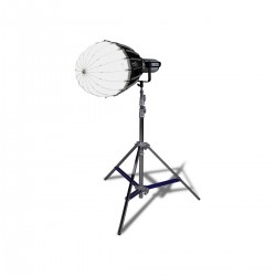 Phottix G-Capsule Deep Softbox 40cm (16″)