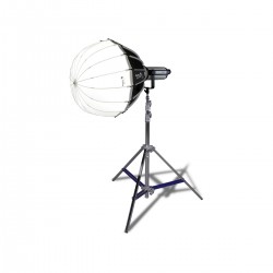 Phottix G-Capsule Softbox 65cm (26″)