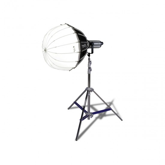 Phottix G-Capsule Softbox 65cm (26″)