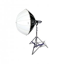 Phottix G-Capsule Softbox 105cm (41″)