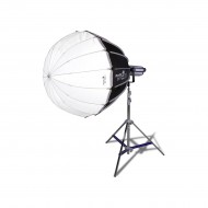 Phottix G-Capsule Deep Softbox 85cm (33″)