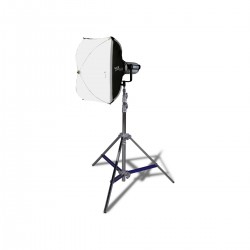 Phottix G-Capsule Softbox 30x55cm (12″x22″)