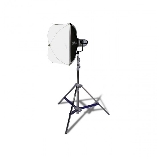 Phottix G-Capsule Softbox 30x55cm (12″x22″)