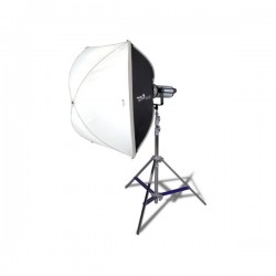 Phottix G-Capsule Softbox 60x90cm (24″x35″)