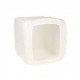 Photo Light Tent Cube Soft Box 方型攝影帳篷 (40x40x40cm)
