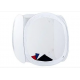 Photo Light Tent Cube Soft Box 方型攝影帳篷  (80x80x80cm)