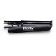Phottix Double-Small Folding Shoot-Through Umbrella (91cm/36") 小型雙節可折疊直射柔光傘