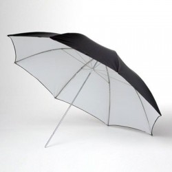 Phottix Reflector Studio Umbrella 101cm (40") 影室用反光傘