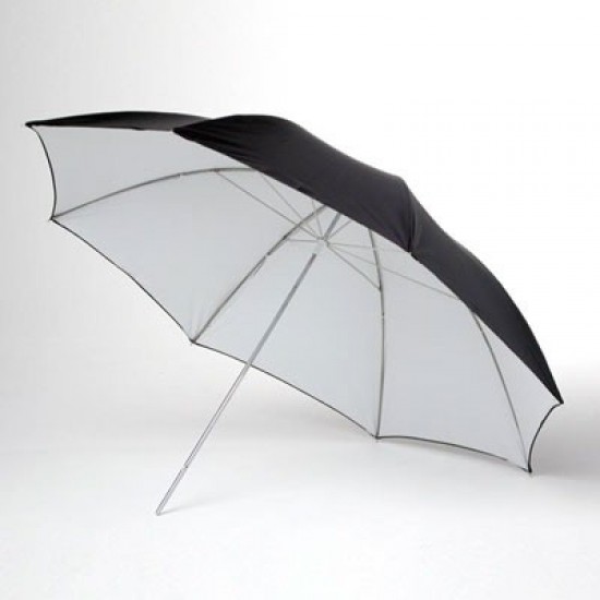 Phottix Reflector Studio Umbrella 101cm (40") 影室用反光傘
