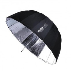 Phottix Premio Reflective Umbrella (120cm/47") - S&B 特深多骨反光傘 