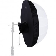 Phottix Premio Black Backing (for 85cm/33" Shoot-Through Umbrella) 柔光傘專用黑色底罩