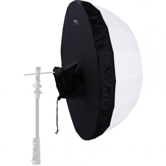 Phottix Premio Black Backing (for 85cm/33" Shoot-Through Umbrella) 柔光傘專用黑色底罩