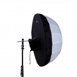 Phottix Premio Black Backing (for 120cm/47" Shoot-Through Umbrella) 柔光傘專用黑色底罩