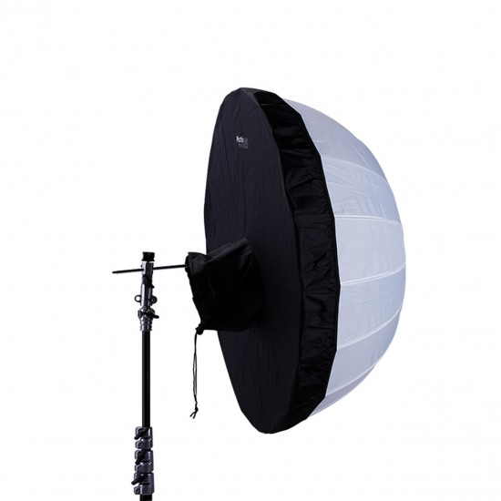 Phottix Premio Black Backing (for 120cm/47" Shoot-Through Umbrella) 柔光傘專用黑色底罩