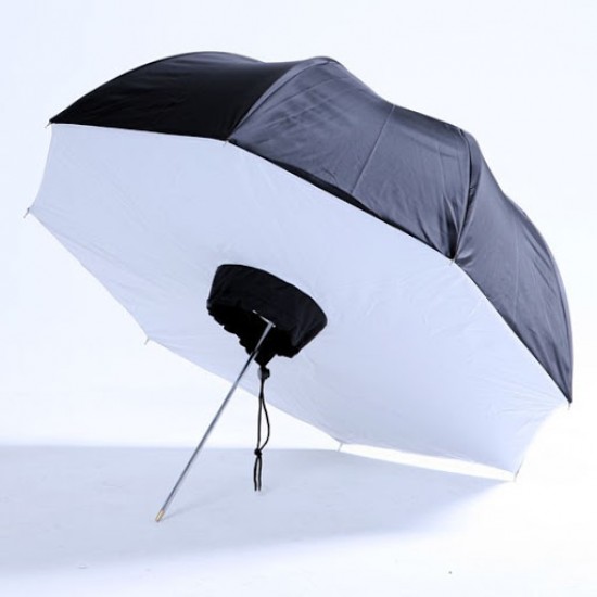 反射柔光箱傘 Reflect Softbox Studio Umbrella 101cm (40")