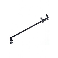 Phottix Reflector Holder K