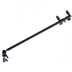 Phottix Reflector Holder K