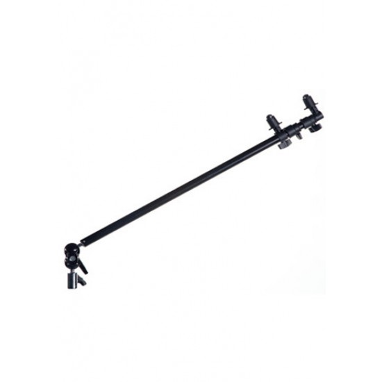Phottix Reflector Holder K