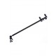 Phottix Reflector Holder K