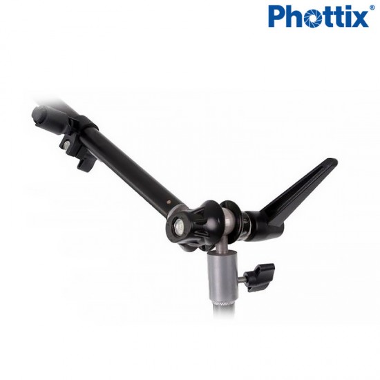 Phottix Reflector Holder K
