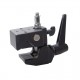 Phottix Multi Clamp with Reversible 1/4" 3/8" Spigot 多功能夾鉗 