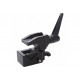 Phottix Multi Clamp with Reversible 1/4" 3/8" Spigot 多功能夾鉗 