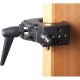 Phottix Multi Clamp and Mounting Arm Combo