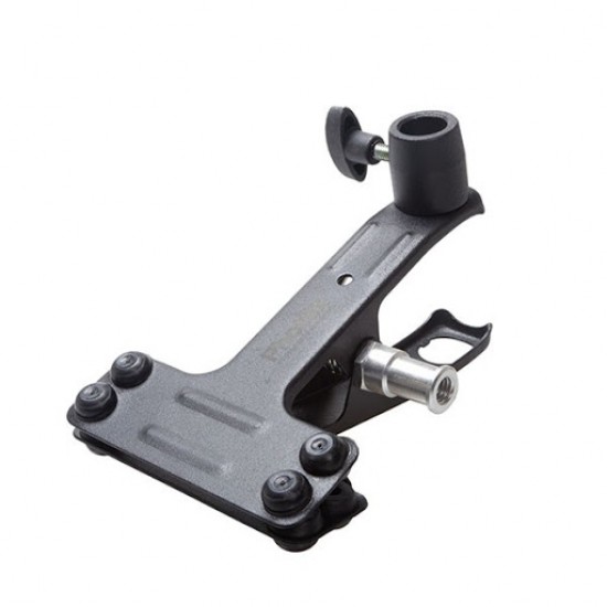 Phottix Clip Clamp 大力夾 