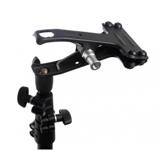 Phottix Clip Clamp 大力夾 
