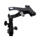 Phottix Clip Clamp 大力夾 