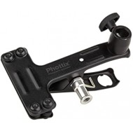 Phottix Clip Clamp 大力夾 