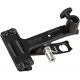 Phottix Clip Clamp 大力夾 