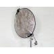 Phottix 5-in-1 Premium Reflector with Handles (80cm/32")