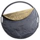 Phottix 5-in-1 Premium Reflector with Handles (80cm/32")