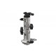 Phottix Varos Pro BG Multi-Function Flash Shoe Umbrella Holder 多功能閃光燈靴座攝影傘支架