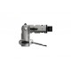 Phottix Varos Pro BG Multi-Function Flash Shoe Umbrella Holder 多功能閃光燈靴座攝影傘支架