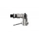 Phottix Varos Pro BG Multi-Function Flash Shoe Umbrella Holder 多功能閃光燈靴座攝影傘支架