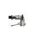 Phottix Varos Pro M Multi-Function Flash Shoe Umbrella Holder 多功能閃光燈靴座攝影傘支架 