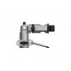 Phottix Varos Pro M Multi-Function Flash Shoe Umbrella Holder 多功能閃光燈靴座攝影傘支架 