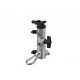 Phottix Varos Pro S Multi-Function Flash Shoe Umbrella Holder 多功能閃光燈靴座攝影傘支架