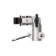 Phottix Varos Pro S Multi-Function Flash Shoe Umbrella Holder 多功能閃光燈靴座攝影傘支架
