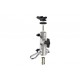 Phottix Varos Pro S Multi-Function Flash Shoe Umbrella Holder 多功能閃光燈靴座攝影傘支架