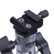 Phottix Varos Pro Mini Flash Umbrella Mount 多功能閃光燈熱靴傘支架 