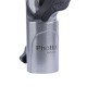 Phottix Varos Pro Mini Flash Umbrella Mount 多功能閃光燈熱靴傘支架 