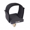 Phottix Varos H-Mount Plate and Strap H型底座