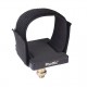 Phottix Varos H-Mount Plate and Strap H型底座