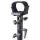 Phottix Varos H-Mount Plate and Strap H型底座