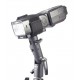 Phottix Varos H-Mount Plate and Strap H型底座