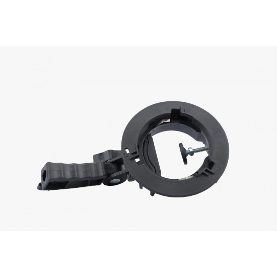 Speedlite Bracket for Bowens Mount