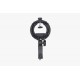 Speedlite Bracket for Bowens Mount